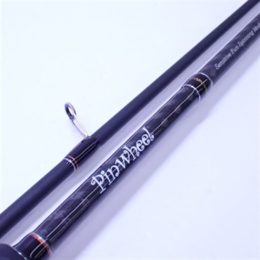ピンウィールＰＦＧＳ－７５Ｌ＋